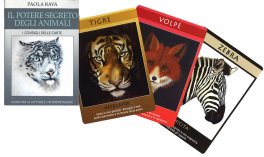 Il Potere Segreto degli Animali - 3