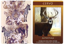 Il Potere Segreto degli Animali - 4