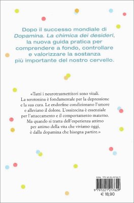 Il Potere Segreto della Dopamina — Libro - 2