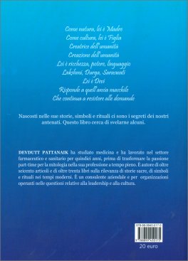 Il Potere Spirituale dell'Energia Femminile — Libro - 2