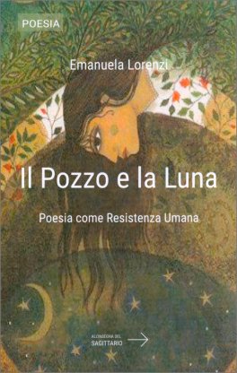 Il Pozzo e la Luna — Libro - 1