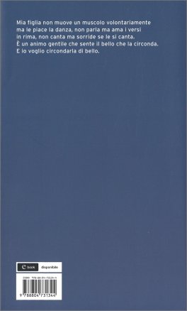 Il Precipizio dell'Amore — Libro - 2