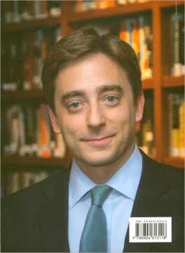 Il Prezzo del Potere — Libro - 2
