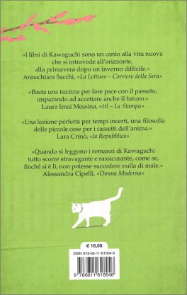Il Primo Caffè della Giornata — Libro - 2