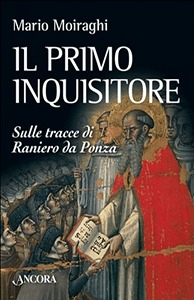 Il Primo Inquisitore