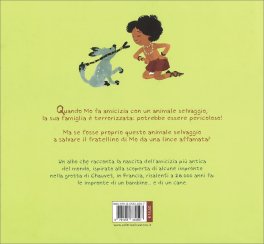 Il Primo Migliore Amico — Libro - 2