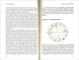 Il Primo Respiro — Libro - 3