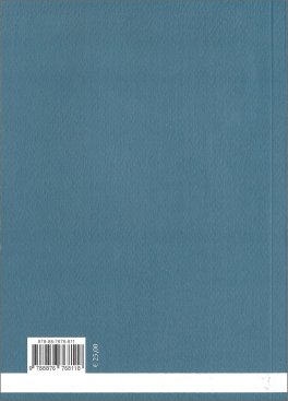 Il Primo Ricettario — Libro - 2
