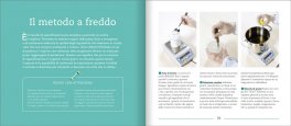 Il Primo Sapone Non si Scorda Mai — Libro - 4