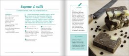 Il Primo Sapone Non si Scorda Mai — Libro - 8