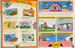 Il Primo Videogioco del Mondo e Altre Incredibili Invenzioni — Libro - 4