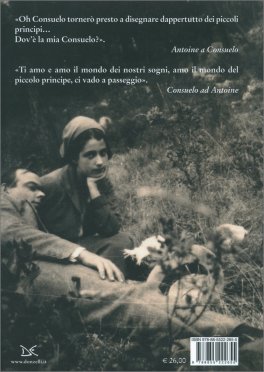 Il Principe e la Rosa — Libro - 2