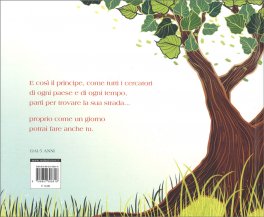 Il Principe Siddharta — Libro - 2