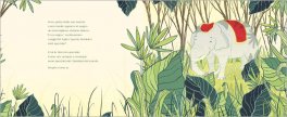 Il Principe Siddharta — Libro - 3