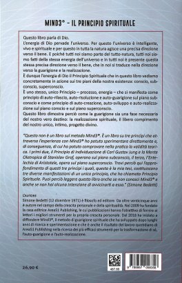 Il Principio Spirituale — Libro - 2