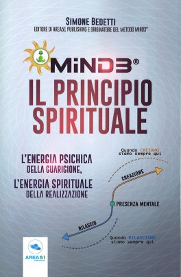 Il Principio Spirituale — Libro - 1