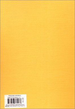Il Problema Cardinale della Vita Economica — Libro - 2