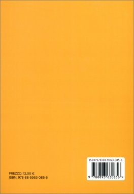 Il Problema Mente-Corpo e i Neuroni Specchio — Libro - 2