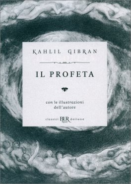 Il Profeta — Libro - 1