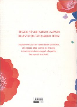 Il Profeta — Libro - 2
