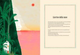 Il Profeta — Libro - 3