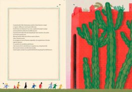 Il Profeta — Libro - 4