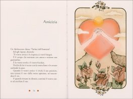 Il Profeta — Libro - 3