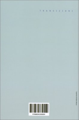 Il Profumo del Tempo — Libro - 2