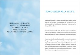Il Profumo dell'Anima — Libro - 3
