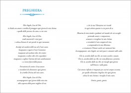 Il Profumo dell'Anima — Libro - 4
