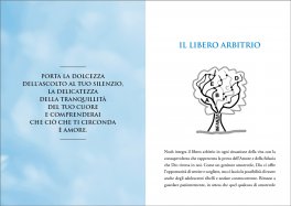 Il Profumo dell'Anima — Libro - 5