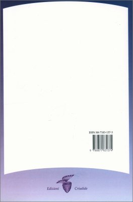 Il Progetto Atman — Libro - 2