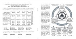 Il Progetto Rinri — Libro - 3