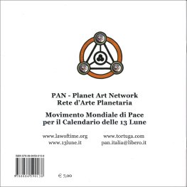 Il Progetto Rinri — Libro - 2
