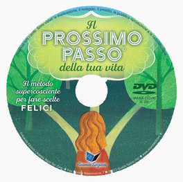 Il Prossimo Passo della Tua Vita — Libro - 4