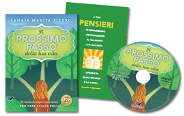 Il Prossimo Passo della Tua Vita — Libro - 5