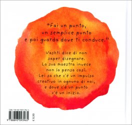 Il Punto — Libro - 2
