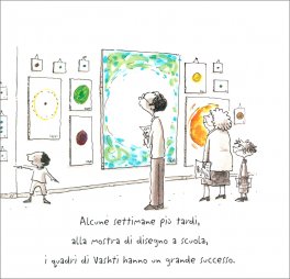 Il Punto — Libro - 3
