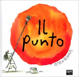 Il Punto — Libro - 1
