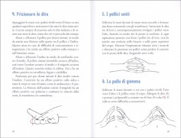 Il Qigong delle Dita — Libro - 3