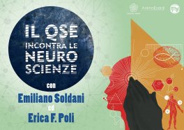 Video Download - Il Qse Incontra le Neuroscienze