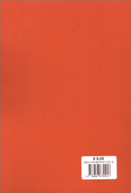 Il Quaderno degli Impacchi Prodigiosi — Libro - 2