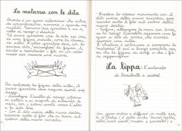 Il Quaderno dei Giochi Senza Tempo — Libro - 3