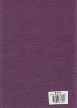 Il Quaderno del Corsivo Inglese — Libro - 2