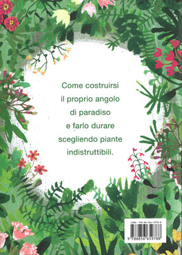 Il Quaderno del Giardiniere Illuminato — Libro - 2
