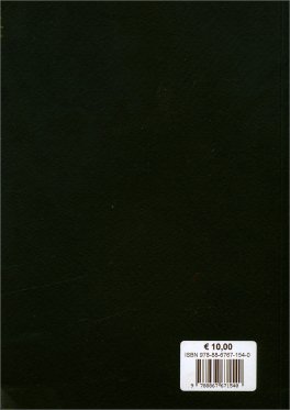 Il Quaderno del Miele — Libro - 2