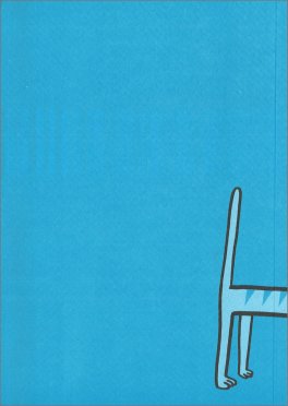 Il Quaderno del Mio Gatto — Libro - 2