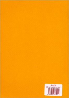 Il Quaderno del Pane — Libro - 2