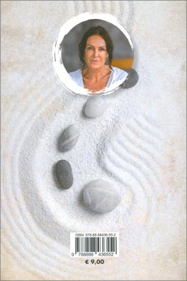 Il Quaderno dell'Autostima — Libro - 2