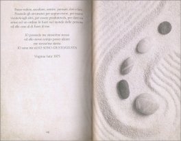 Il Quaderno dell'Autostima — Libro - 3